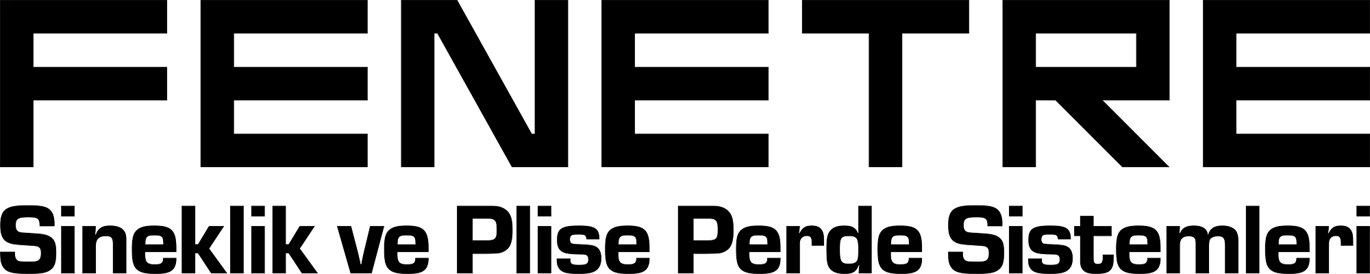 Tuzla Sineklik logosu
